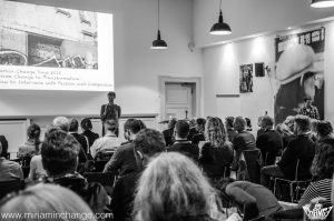 miriaminchange BCD 2015-DSC_0077